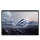 ASUS ROG Flow Z13 Ryzen AI MAX+ 395/64GB/1TB 180Hz GZ302EA-RU089 - 1340431 - zdjęcie 4